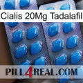 Cialis 20Mg Tadalafil viagra2